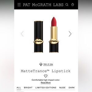 listing-status-banner